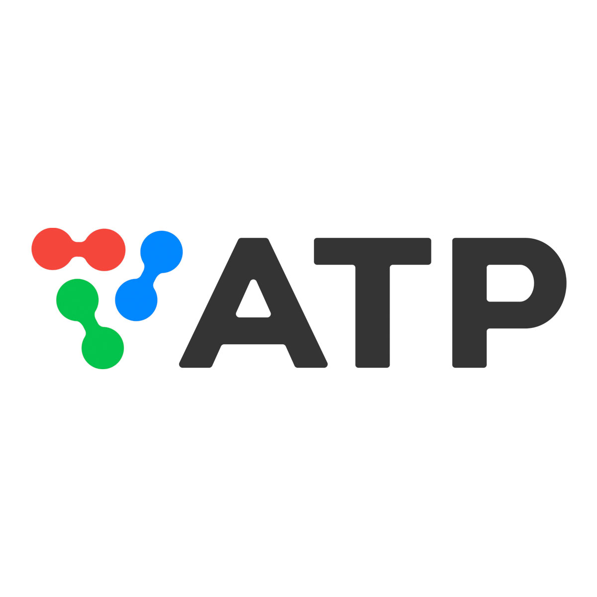 Link to the ATP Website