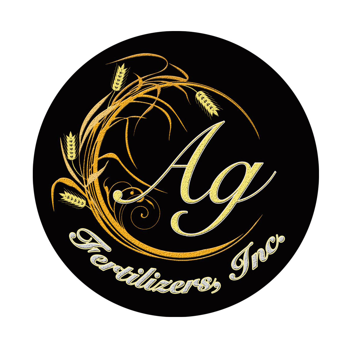 Link to the Ag Fertilizers Inc Facebook