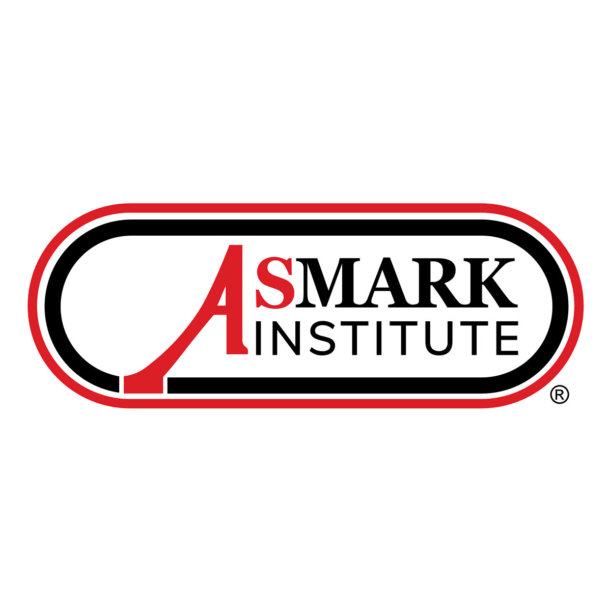 Link to the Asmark Institute Website