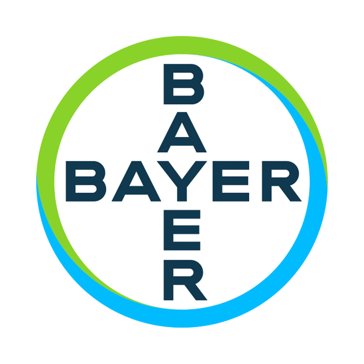 Link to the Bayer Website