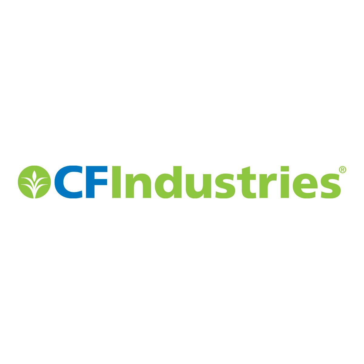 Link to the CFIndustries pdf Document