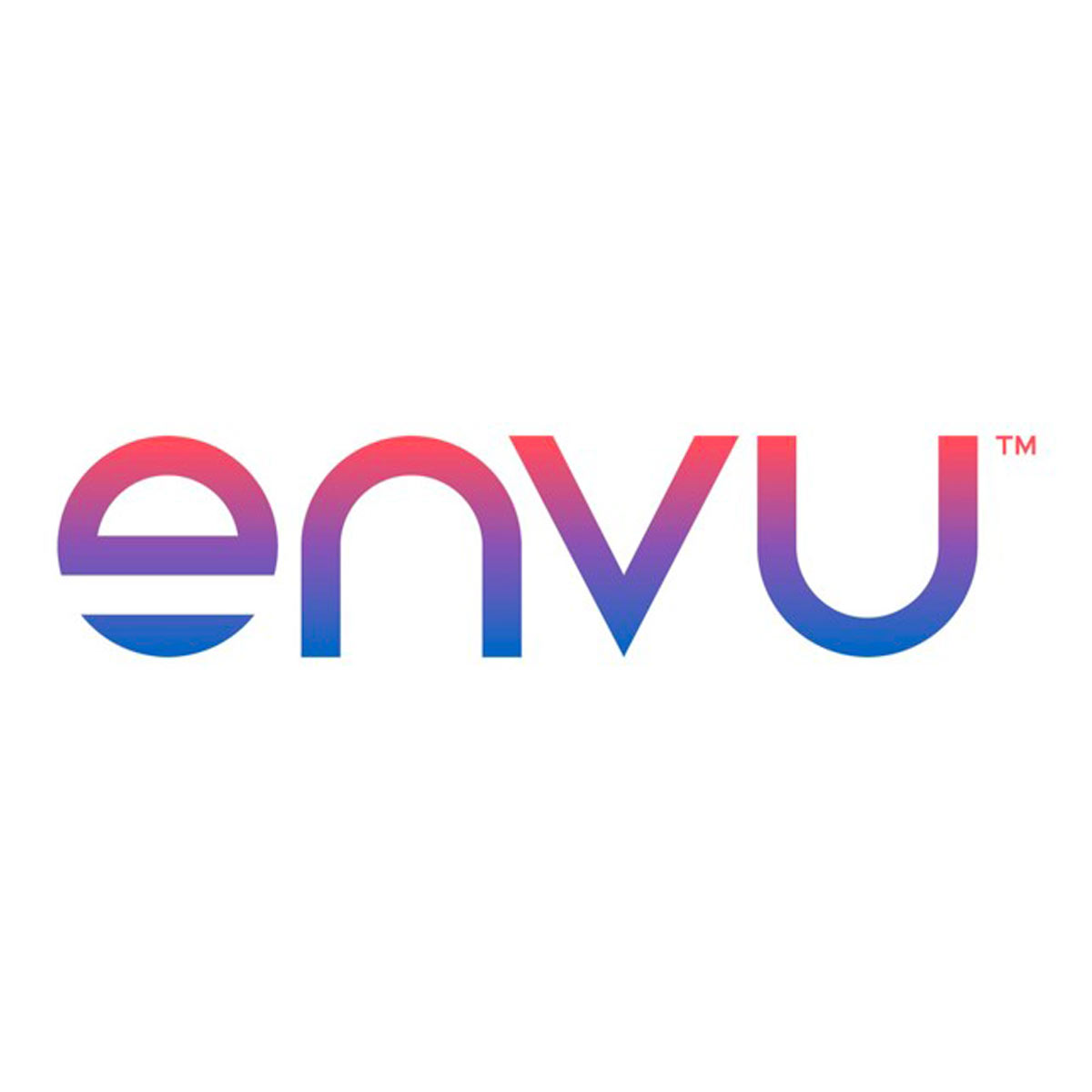 Link to Envu Website