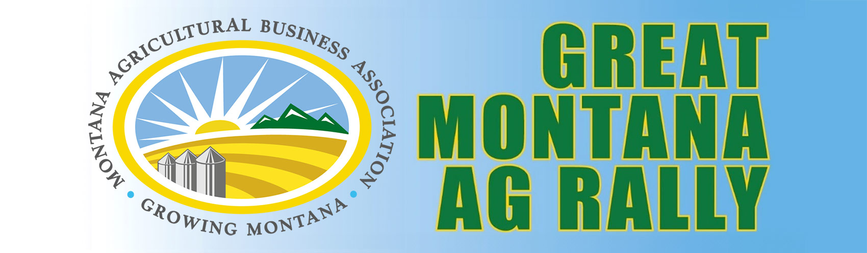 Golf Scramble Header Image