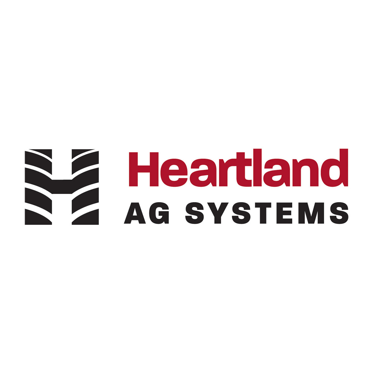 Link to the Titan Machinery Website for Heartland Ag Systems