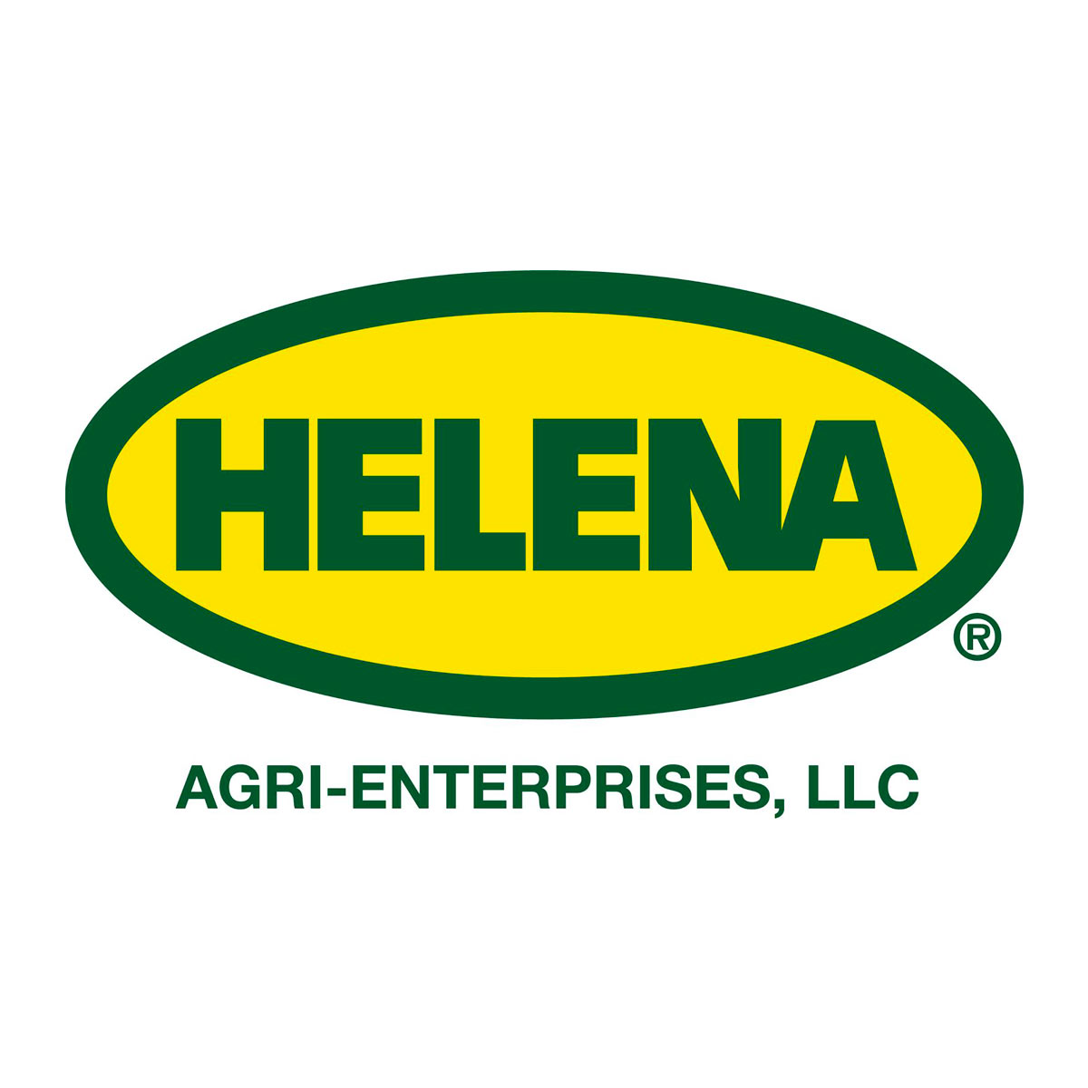 Link to the Helena Agri-enterprises, LLC Website