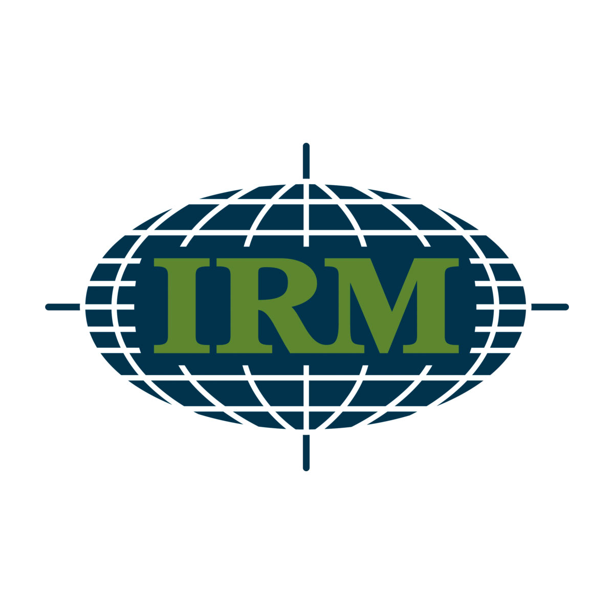 Link to the International Raw Materials LTD Website