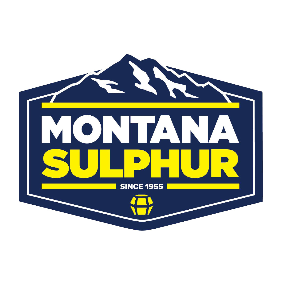 Link to the Montana Sulphur Website