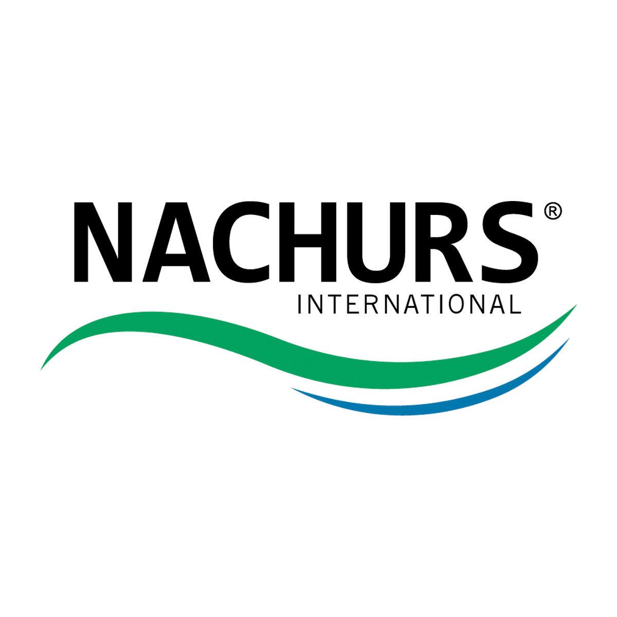 Link to the Nachurs International Website