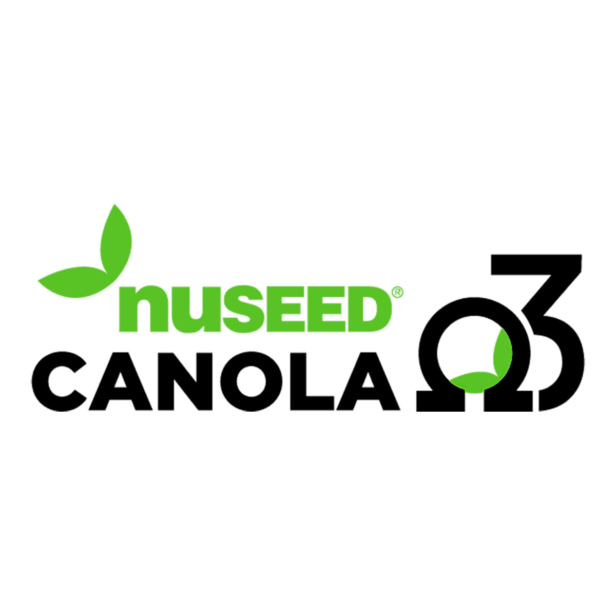Link to Nuseed Canola Ogema 3 Website
