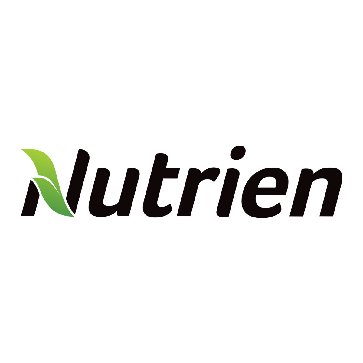 Link to the Nutrien Website