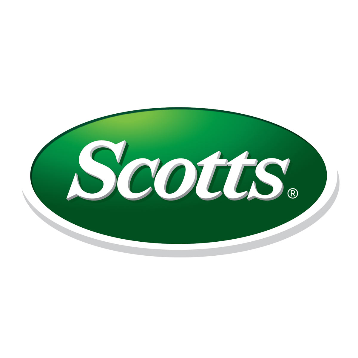 Link to the Scotts Website