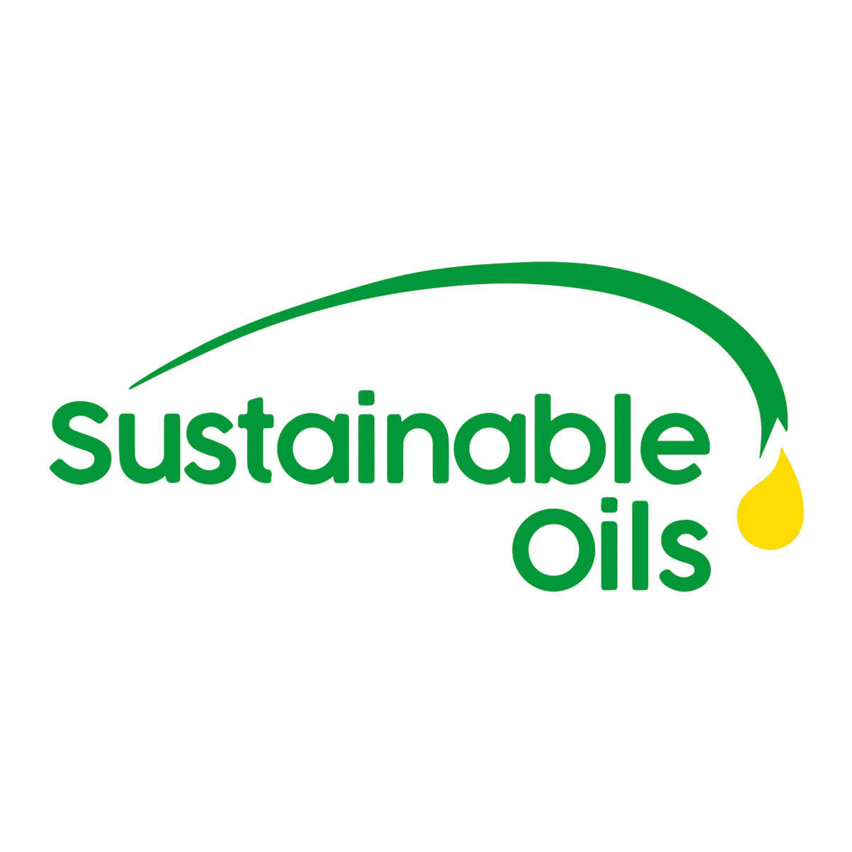 Link to the Sustainable Oils Website