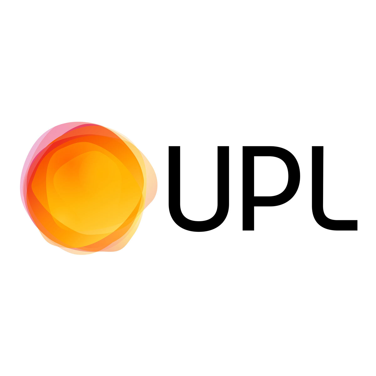 Link to the UPL Website