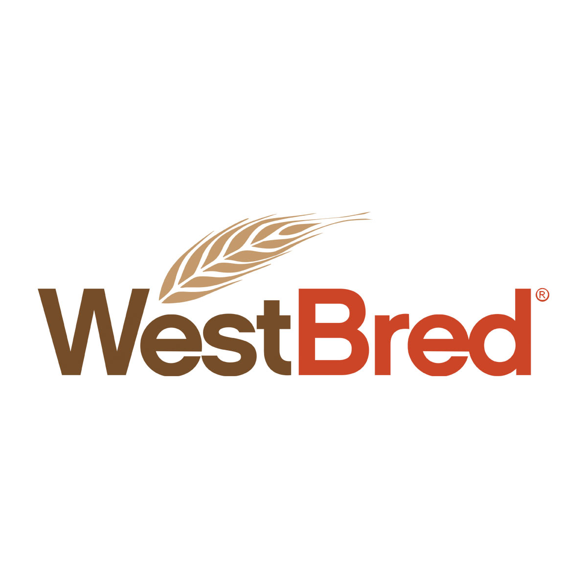 Link to the WestBred Website