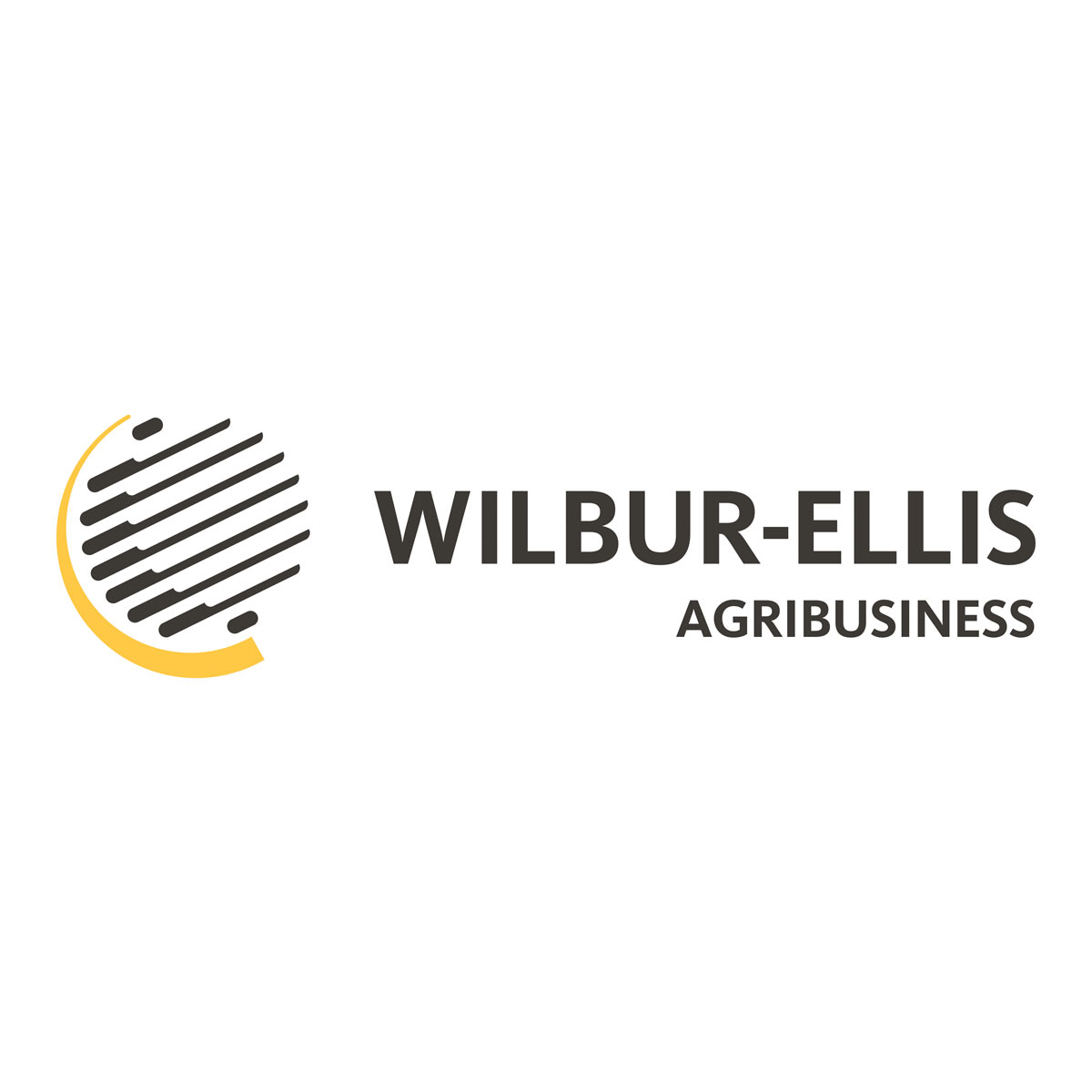 Link to the Wilbur-Ellis Website