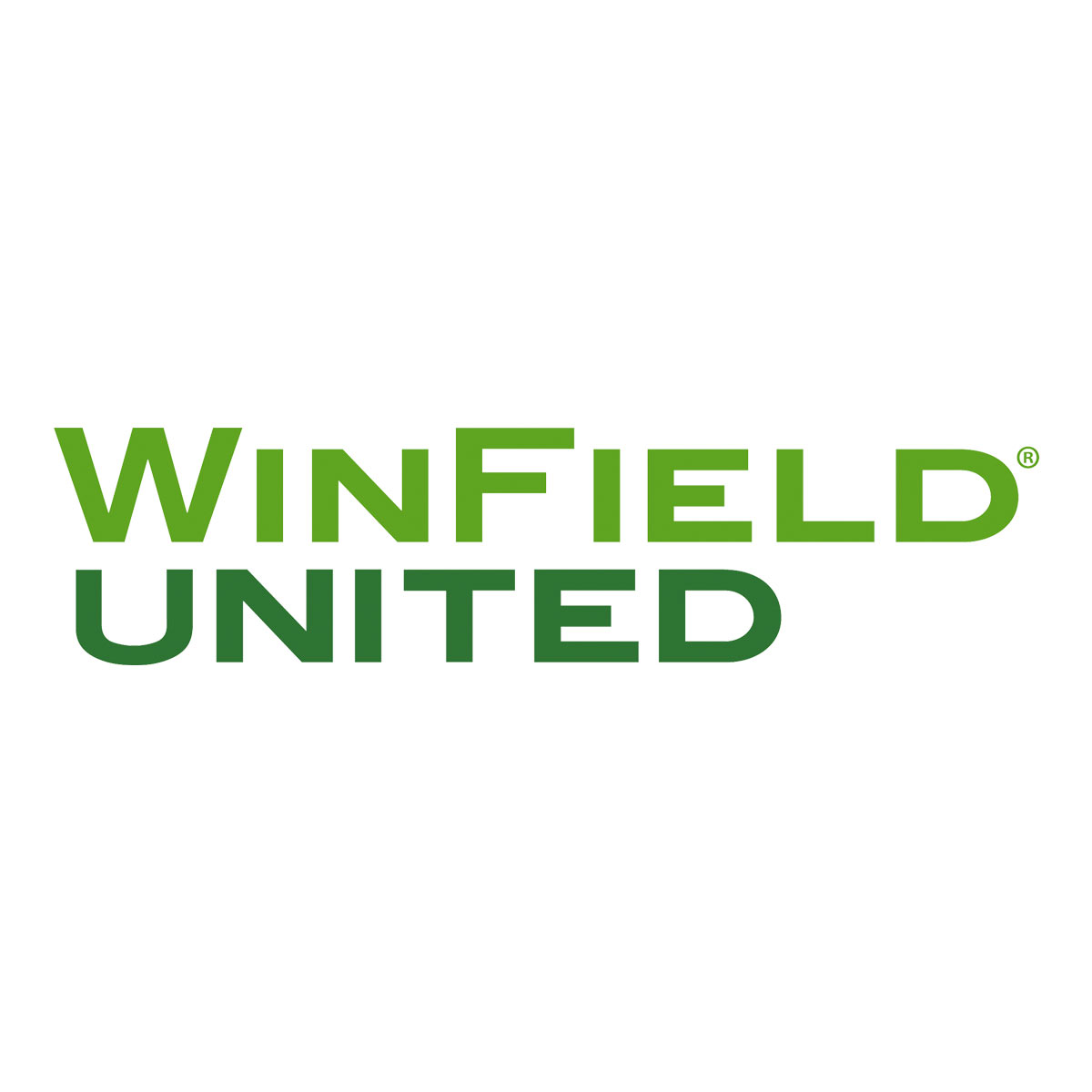 Link to the WinField United Website