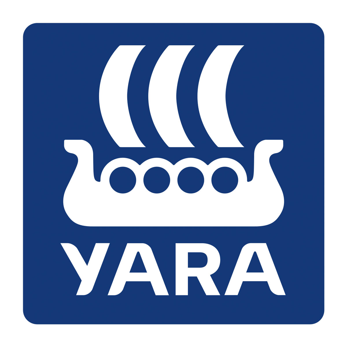 Link to the Yara Website